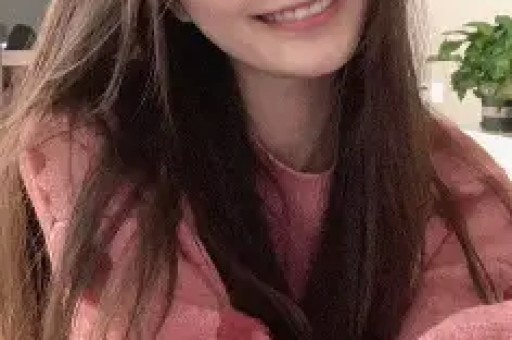 智谱拟配售新H股募资约314亿港元今日开盘涨超9%