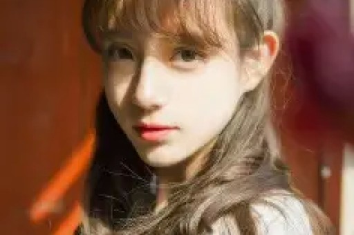 娱乐八卦少女 娱乐八卦少女