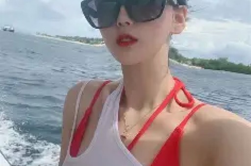 【天美产精国品入口视频】_高清免费完整版 【天美产精国品入口视频】_高清免费完整版