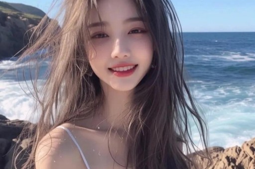 湾区升明月一边真假唱争议一边座位图揭秘席位不等于艺人真正实力 湾区升明月一边真假唱争议一边座位图揭秘席位不等于艺人真正实力
