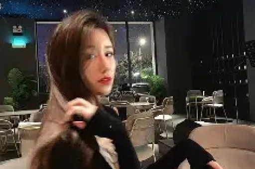 51黑料网记录每一个值得关注的热点 51黑料网记录每一个值得关注的热点