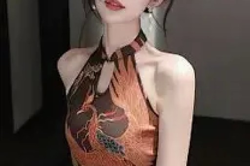爆红明星被曝隐婚生子! 爆红明星被曝隐婚生子!