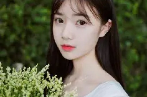 别再只刷娱乐瓜！冰雪里的戍边子弟兵才是顶流真相