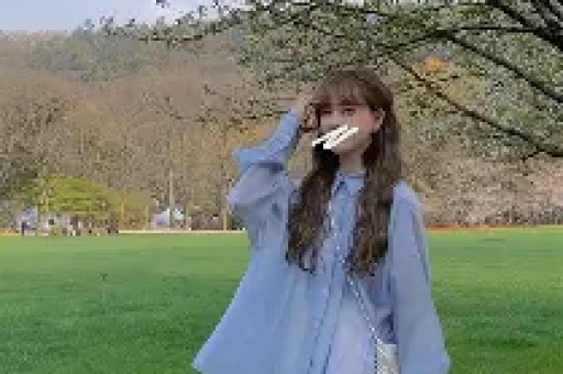 女明星集体“塌房”她们为啥都不装了