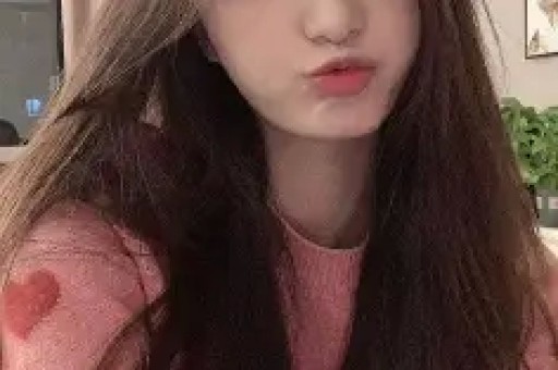 江疏影海外产子风波升级遭正房儿子当众羞辱？王传君的话应验了