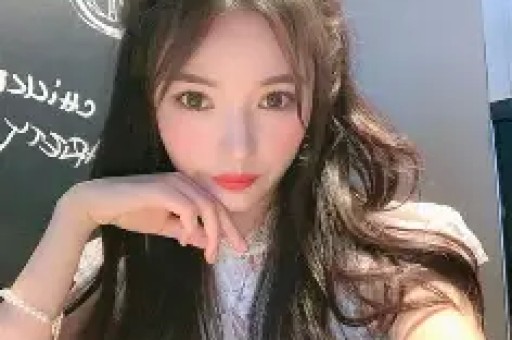 24小时4连爆娱乐圈底裤都被掀了:原来最离谱的从来不是剧情 24小时4连爆娱乐圈底裤都被掀了:原来最离谱的从来不是剧情