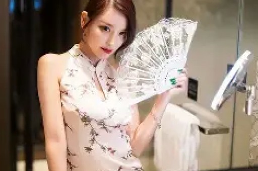 2天5个瓜！酒后乱性、自曝当三姐、耍大牌、顶流分手个个生猛